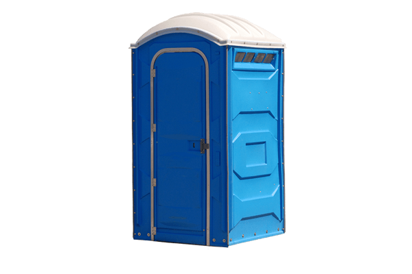 Standard Porta Potty Rentals Denton TX